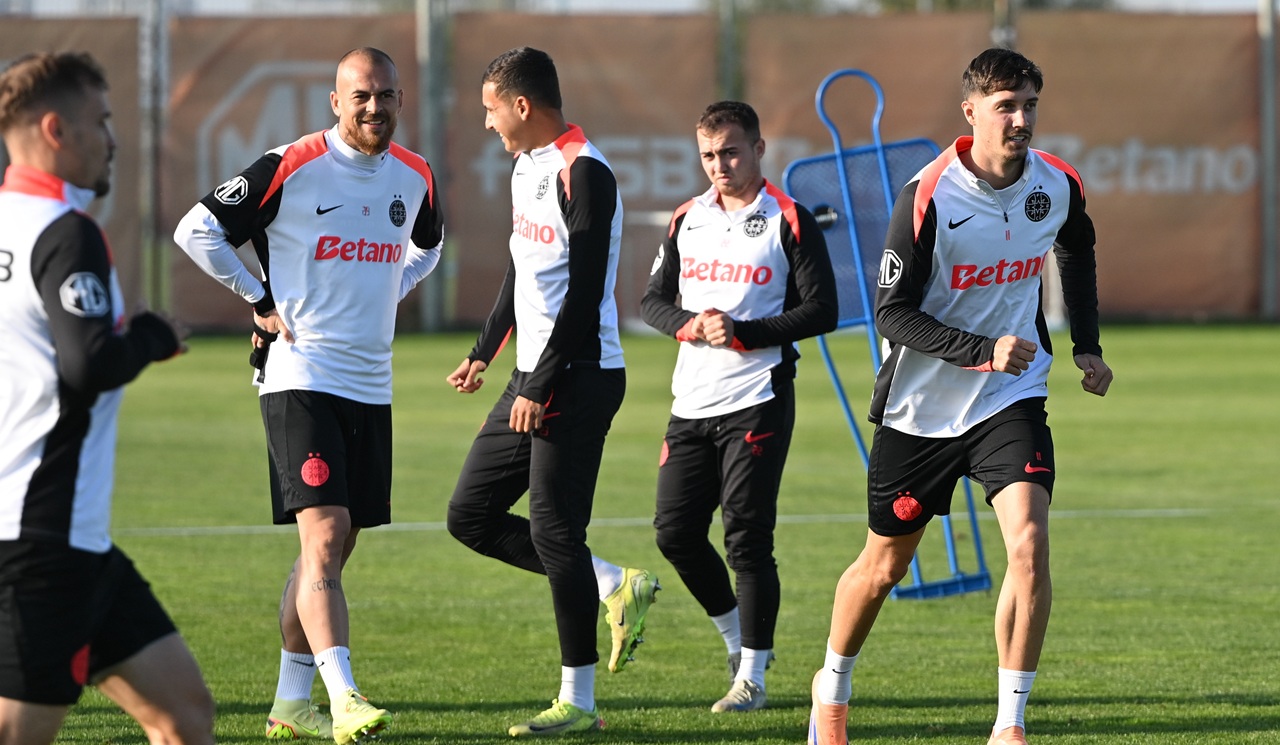 Gigi-Becali-nu-s-a-ferit-si-a-spus-echipa-de-start-cu-Bologna.jpg