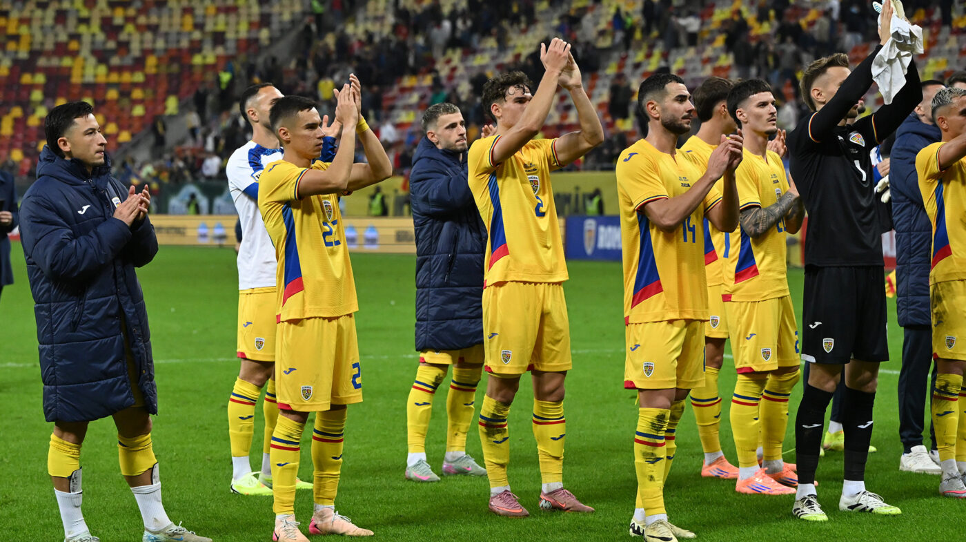 Gigi-Becali-s-a-lamurit-dupa-Romania-–-Austria-1-0-„E-fotbalist-1400x785.jpg