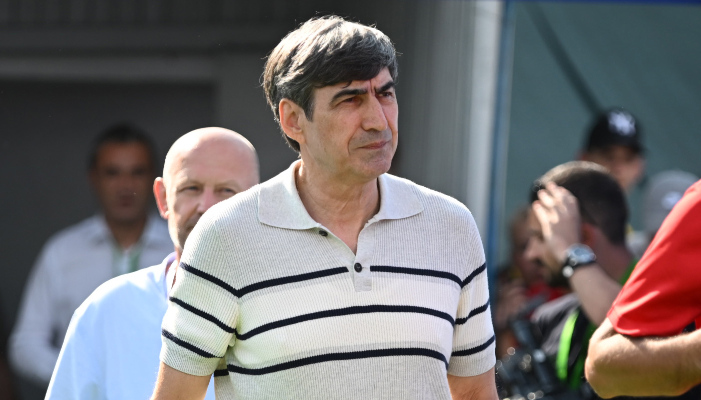 Gigi-Netoiu-i-a-propus-milionarului-Victor-Piturca-sa-investeasca-in-mega-afacerea-cu-vite-Black-Angus.-N-a-stat-pe-ganduri-si-i-a-dat-raspunsul.jpg