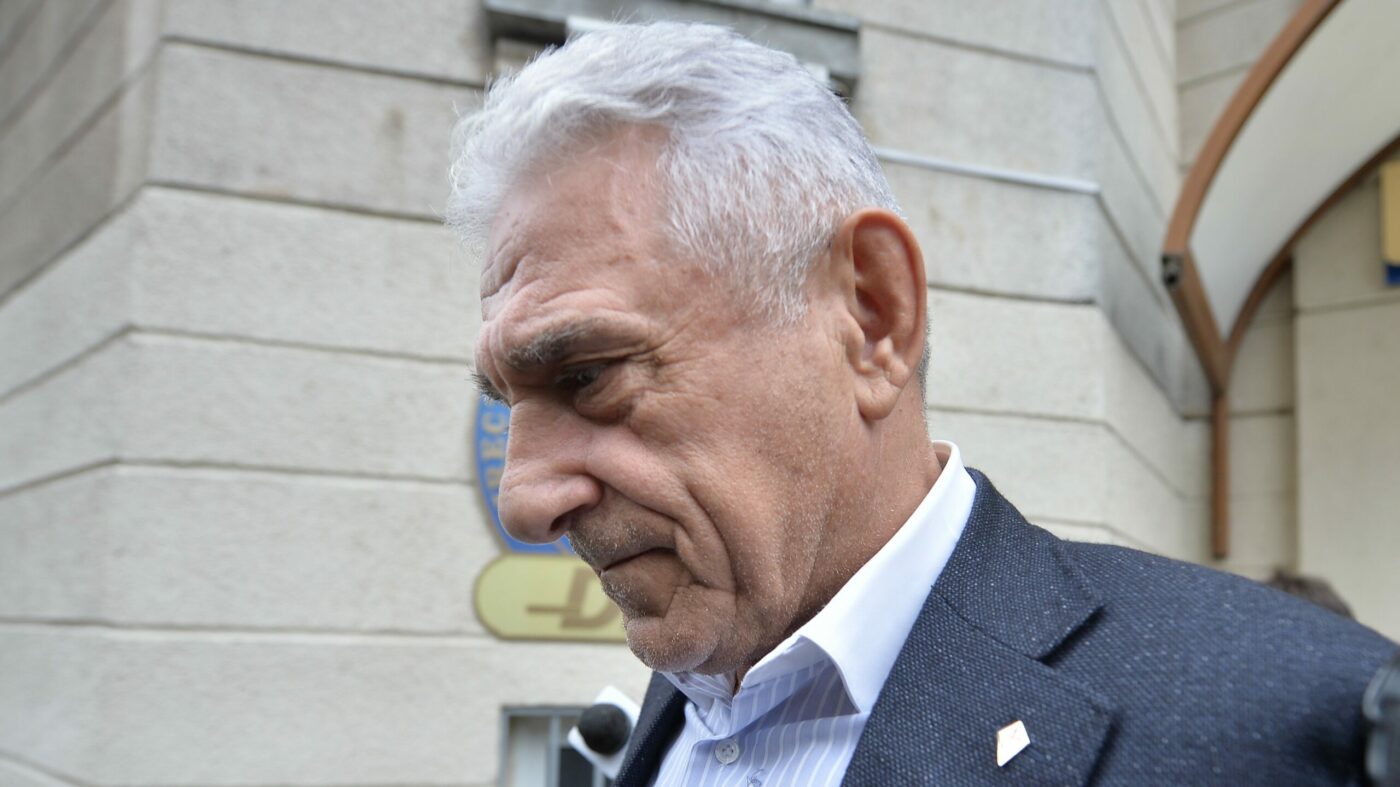 Giovanni-Becali-a-fost-sunat-si-santajat.-Pentru-ce-i-au-cerut-bani-1400x787.jpg