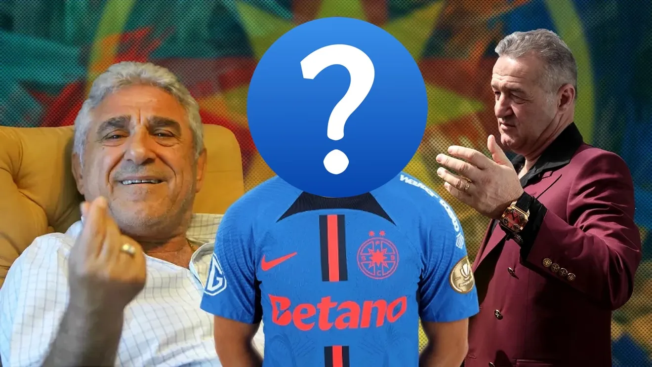 Giovanni-Becali-mesaj-pentru-Gigi-Becali-„I-l-aduc-pe-Messi-Are-18-ani-si-e-roman-are-2-metri.webp
