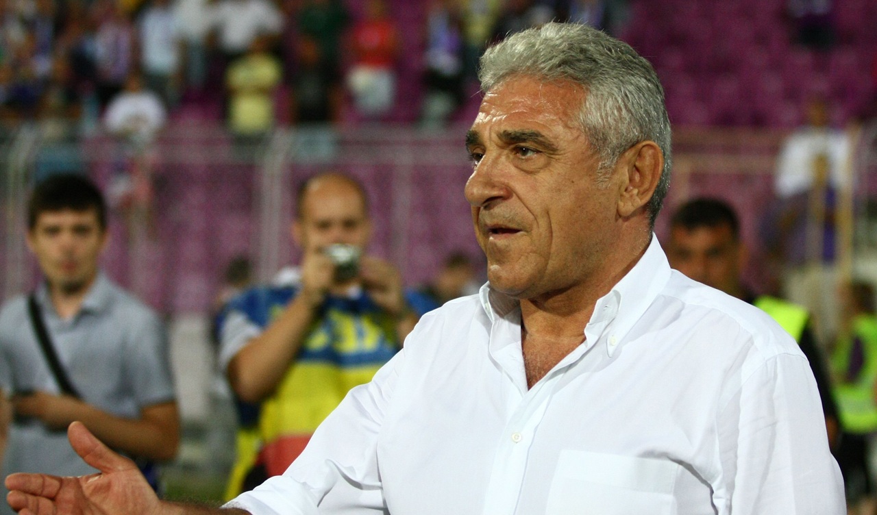 Giovanni-Becali-rupe-tacerea-despre-scandalul-Camataru-Raducioiu-de-la-Campionatul-Mondial-din-Italia.jpg