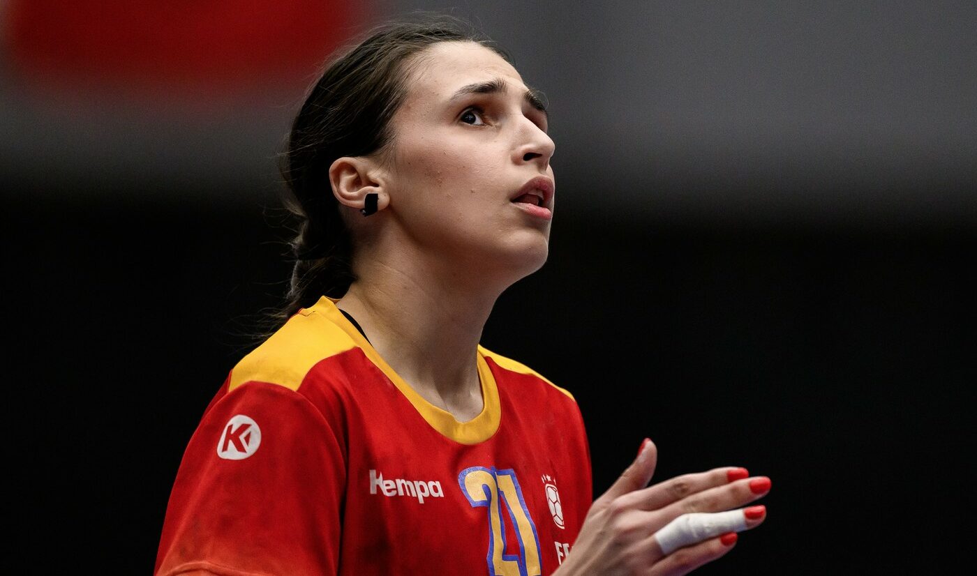 Gloria-Bistrita-victorie-imensa-in-Liga-Campionilor-Ostase-a-facut-spectacol-e1761412592570.jpg
