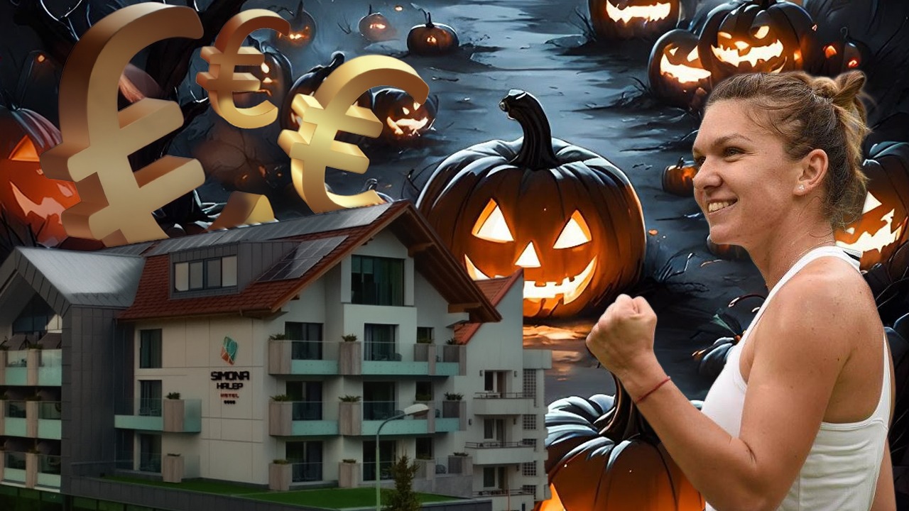Halloween-ul-ii-umple-buzunarele-Simonei-Halep-Afacere-controversata-a-fostei-campioane.jpg