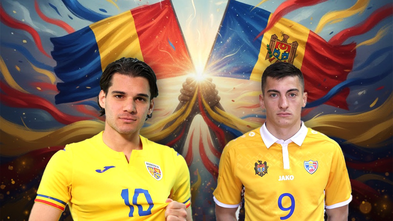 Ianis-Hagi-si-vedeta-Republicii-Moldova-intr-o-singura-echipa.jpg