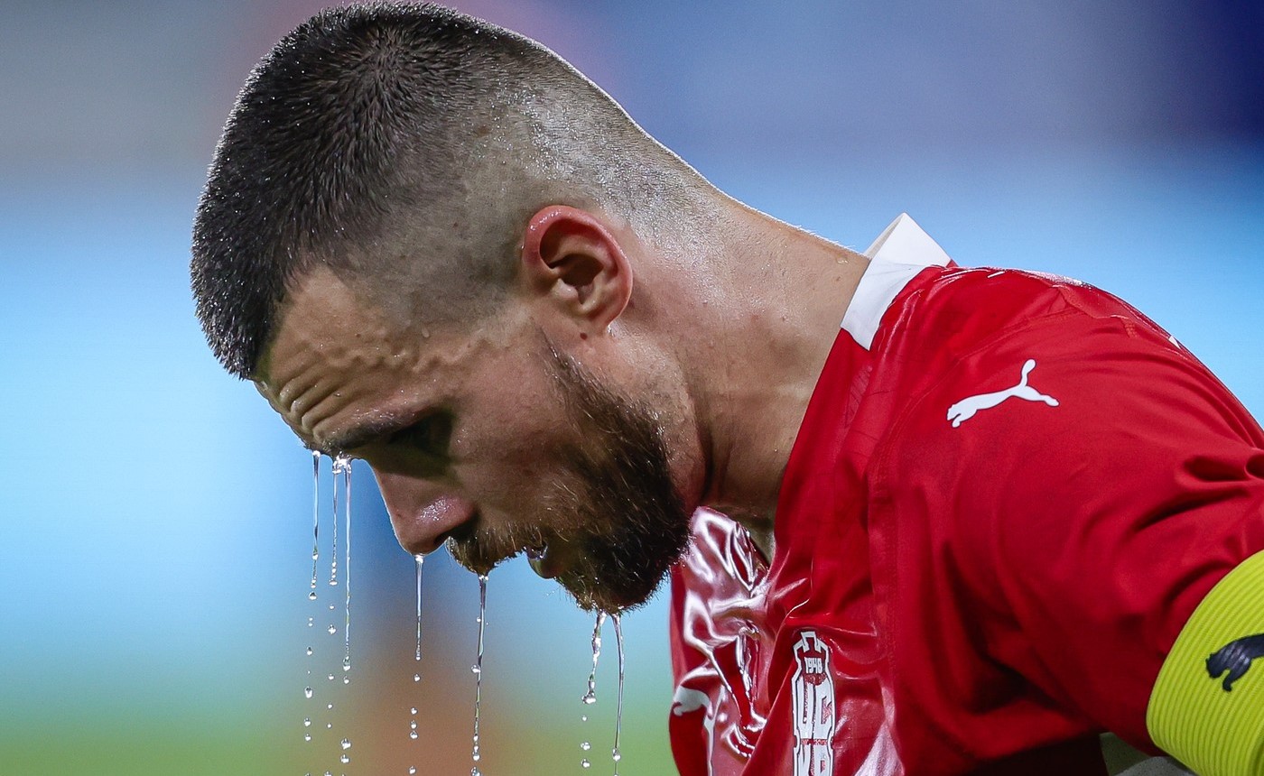 Împăcare cu echipa Armatei! Bulgarii sunt pe cale să reușească ceea ce nu pot FCSB și Steaua