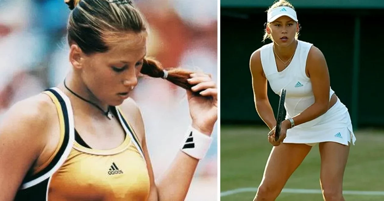Insarcinata-la-44-de-ani-Anna-Kournikova-si-a-luat-fanii-prin-surprindere-e1761132466815.webp