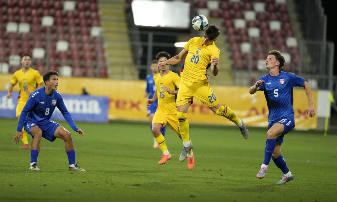 Internationalul-de-tineret-rezerva-in-Serie-A-putea-fi-titular-in-SuperLiga-„Cateodata-mai-am-mici-frustrari.jpg