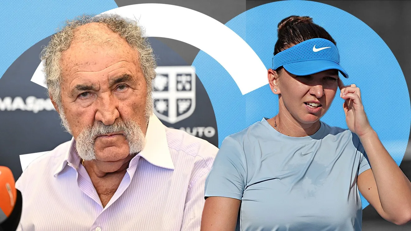 Ion-Tiriac-„SUA-i-ar-fi-dublat-averea-Simonei-Halep.-America-efect-financiar-urias.webp