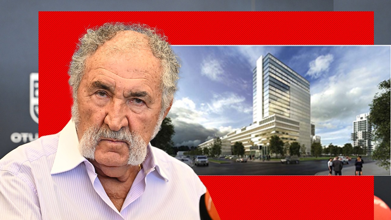 Ion-Tiriac-baga-sute-de-milioane-de-euro-in-proiectul-mamut-din-Bulevardul-Expozitiei-Va-fi-„perla-coroanei-imperiului-sau-imobiliar-zeci-de-cladiri-de-apartamente-cu-20-de-etaje.jpeg