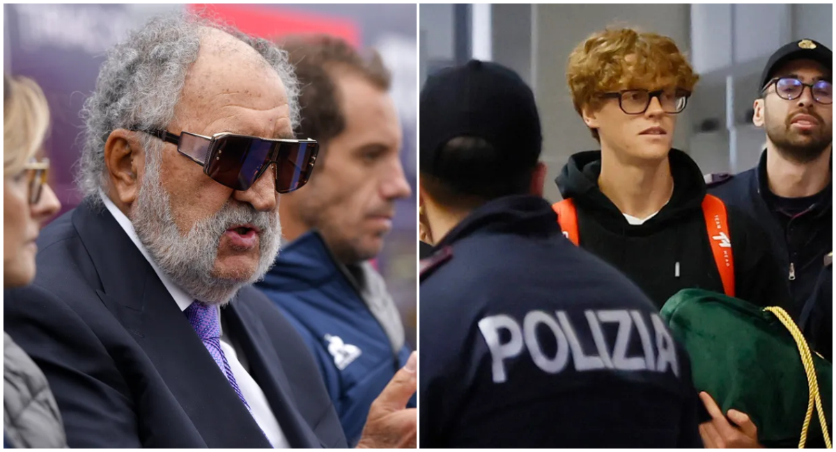 Ion-Tiriac-dezvaluire-bomba-Ce-replica-le-a-putut-da-Jannik-Sinner-ofiterilor-de-control-cand-l-au-prins-dopat.jpg