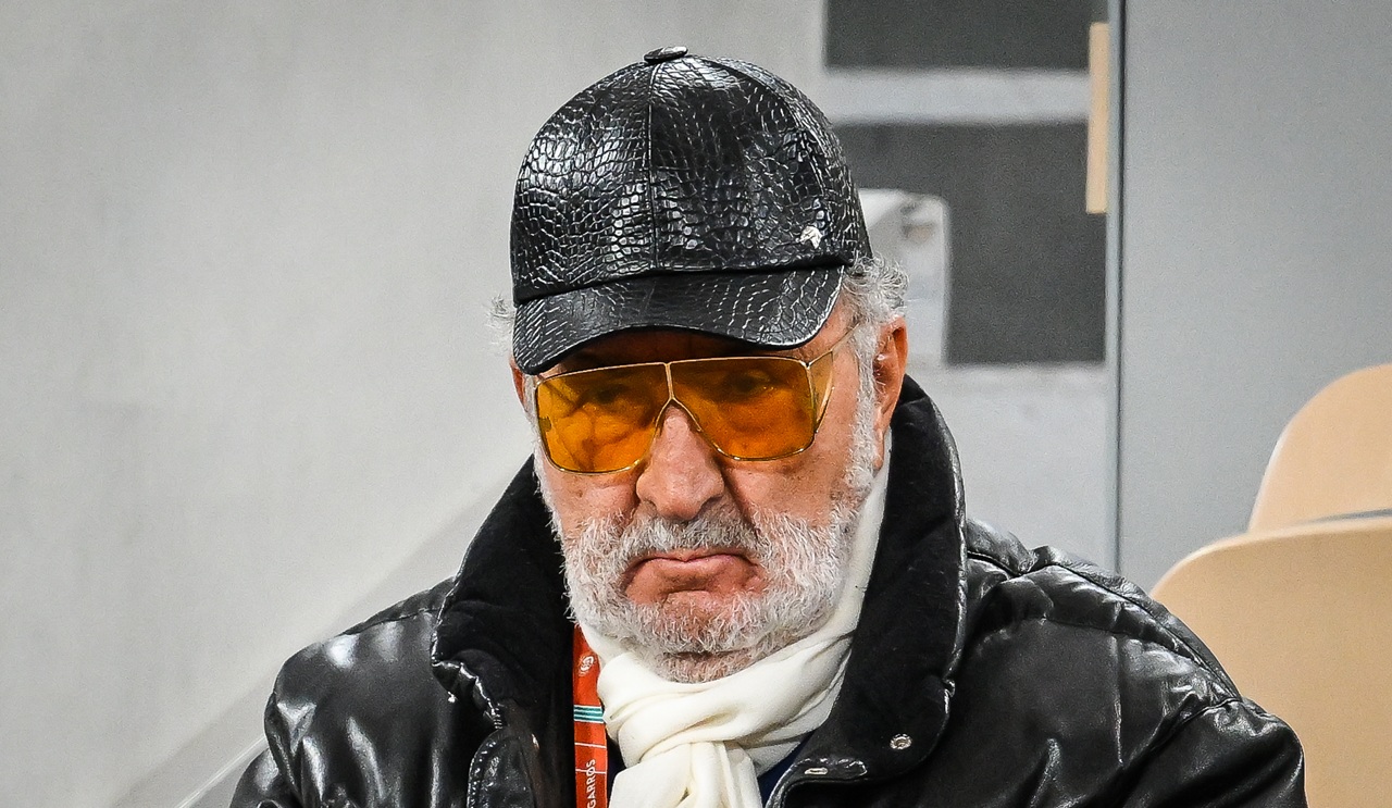 Ion-Tiriac-e-miliardar-dar-a-ramas-afectat-de-traumele-din-Cel-De-Al-Doilea-Razboi-Mondial.jpg