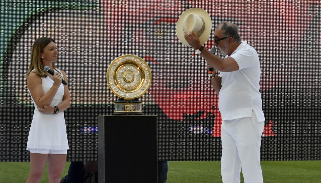Ion-Tiriac-n-a-ezitat-cand-a-auzit-numele-Simona-Halep-„Intrebarea-e-gresita.jpg