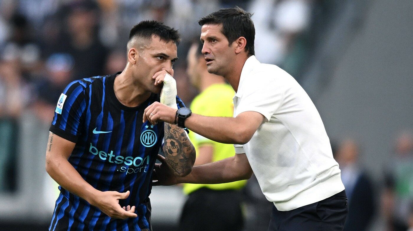 Italienii-sunt-la-picioarele-lui-Cristi-Chivu-„Inter-este-o-masina-de-goluri-e1761216290306.jpg