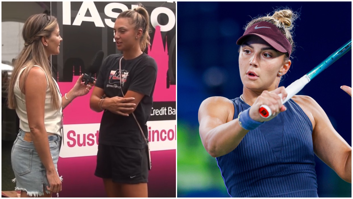 Jaqueline-Cristian-data-de-gol-de-Alexandra-Dulgheru.jpg