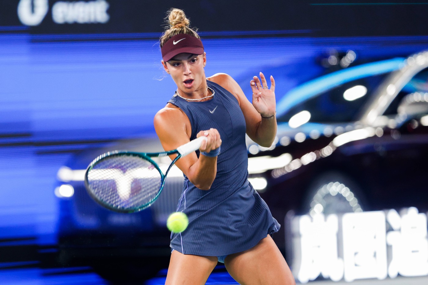 Jaqueline-Cristian-si-Sorana-Cirstea-calificate-in-optimile-de-la-WTA-250-Osaka.-Suma-care-le-intra-in-cont-celor-doua-romance.jpg