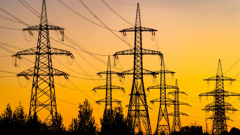 COMUNICAT. Energie pentru România – de la kilowați la zâmbete: un eveniment care transformă energia în solidaritate