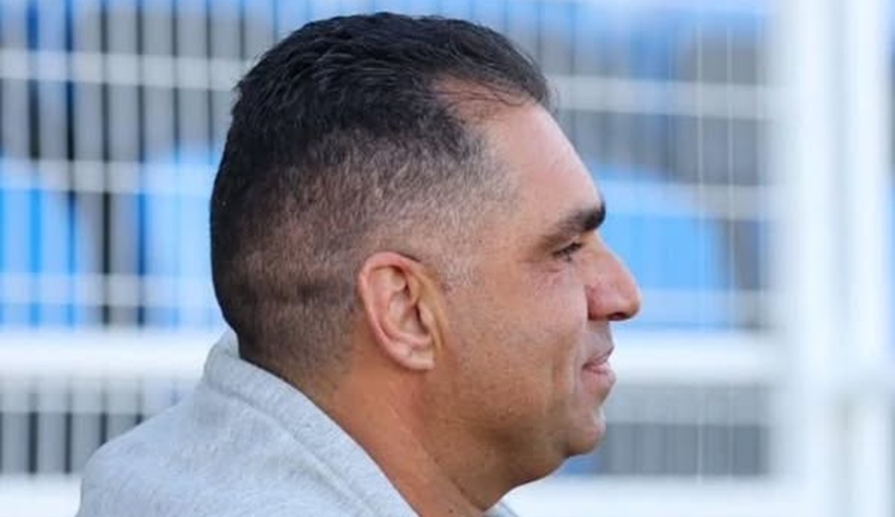 L-au-impuscat-in-fata-casei-pe-presedintele-clubului-de-fotbal-unde-a-antrenat-Florin-Bratu.jpg