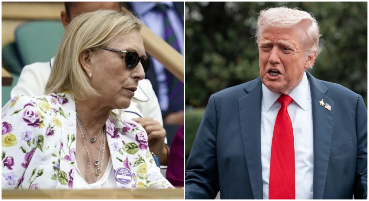 Legendara-Martina-Navratilova-a-ajuns-la-capatul-rabdarii-din-cauza-lui-Donald-Trump-Ce-a-scos-o-din-sarite.jpg