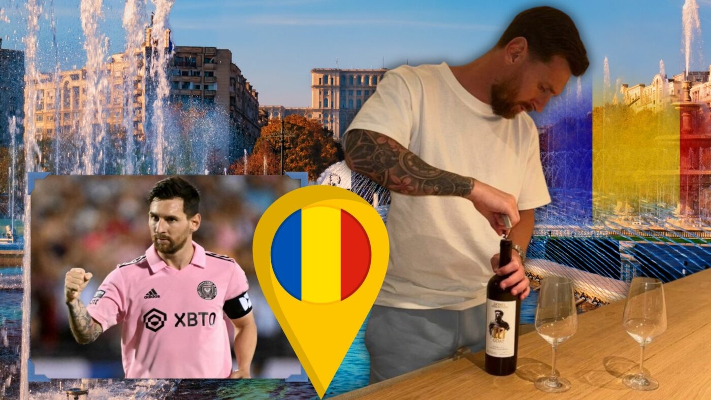 Lionel-Messi-investitie-inedita-Cum-pot-romanii-sa-i-bage-bani-in-buzunar-starului-argentinian-„Sunt-doar-1.000-in-Romania-EXCLUSIV-1-1400x788.jpg