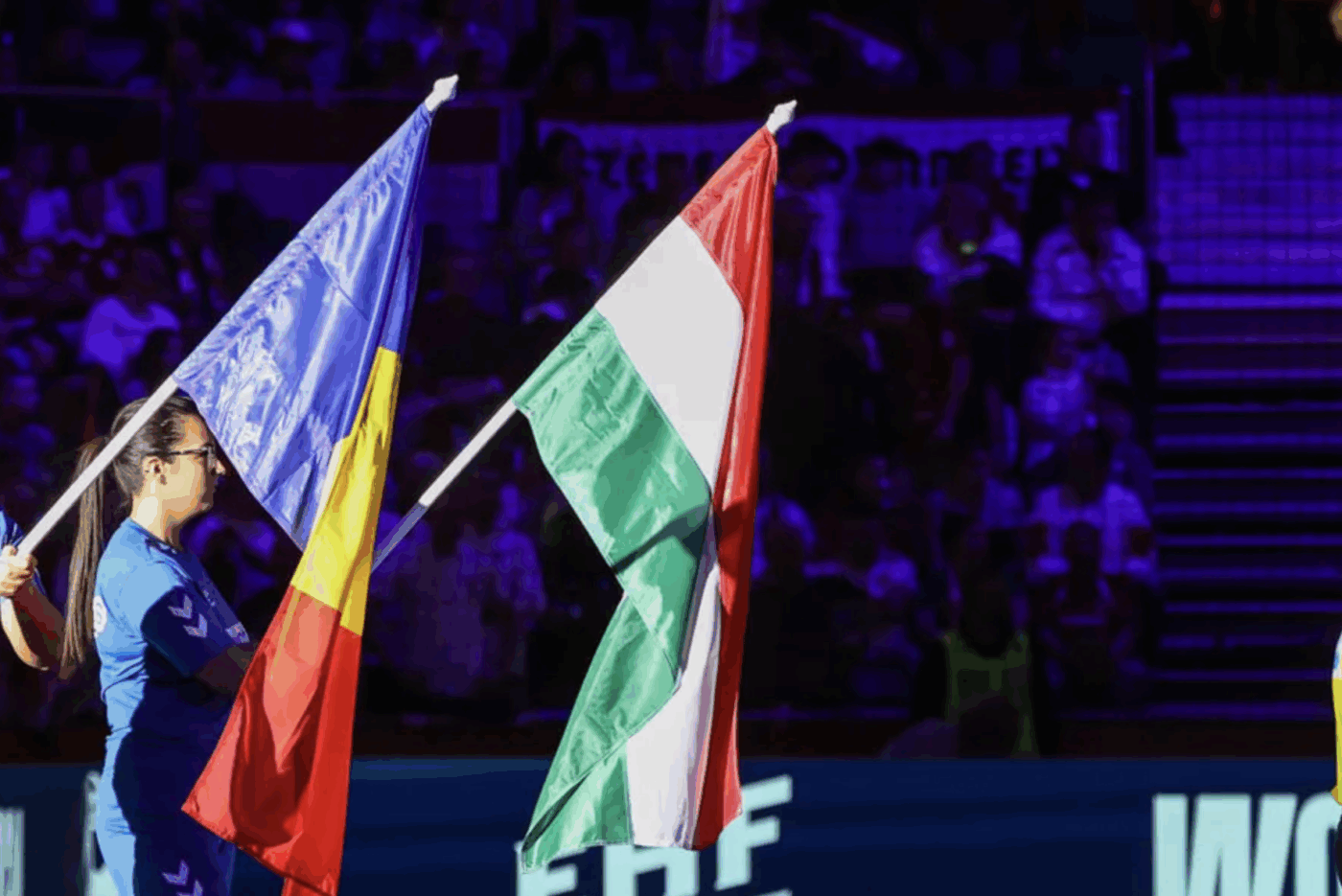 Maghiarii-ne-au-spulberat-in-Liga-Campionilor.-Campioana-Ungariei-victorie-categorica-in-fata-campioanei-Romaniei-1400x935.png