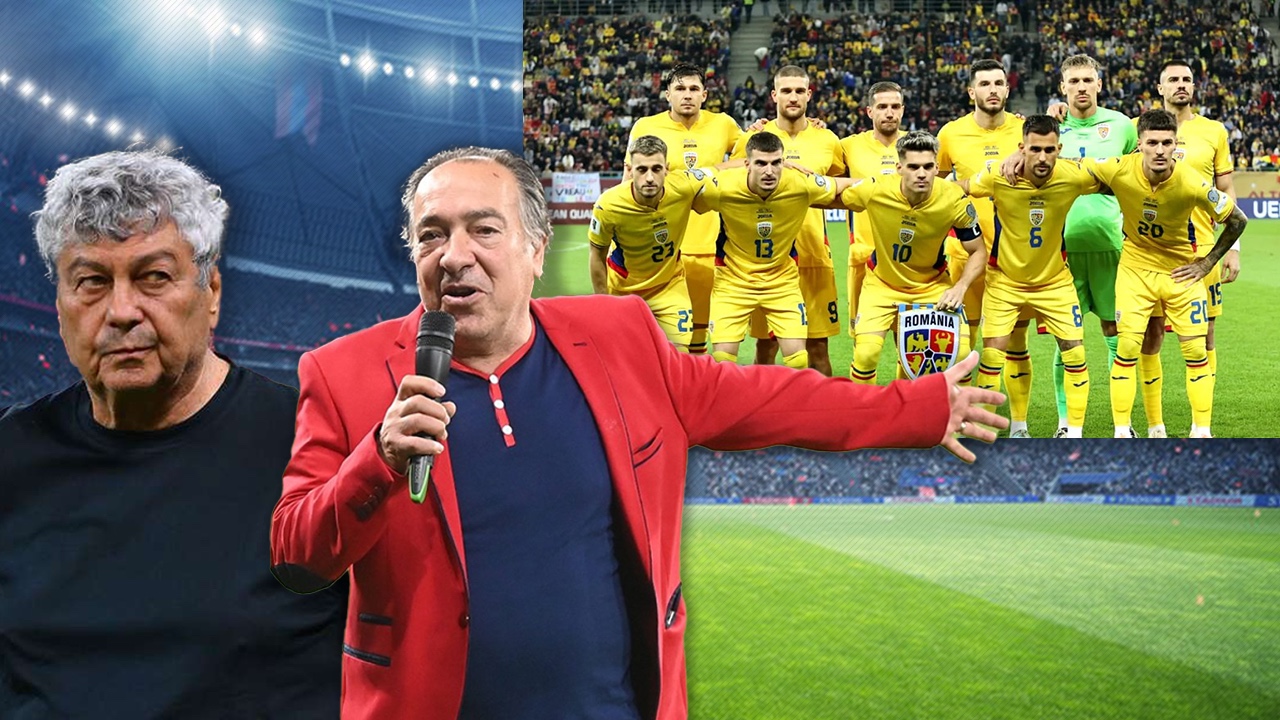 Marcel-Raducanu-surprins-in-totalitate-de-Mircea-Lucescu-22M-a-derutat-complet.-E-victoria-lui-cu-Austria-si-infrangerea-echipei-cu-Canada22.jpeg