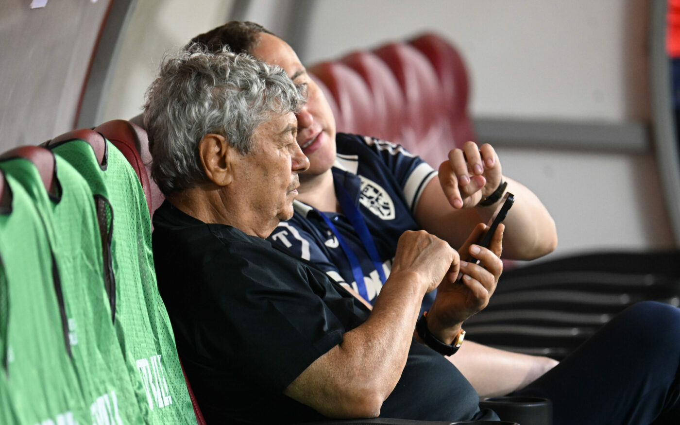 Marea-bomba-a-lui-Mircea-Lucescu-e-fotbalistul-pe-care-Gigi-Becali-a-pus-ochii-intamplator.-Clubul-din-Superliga-a-facut-anuntul-scaled-e1759584681431-1400x875.jpg
