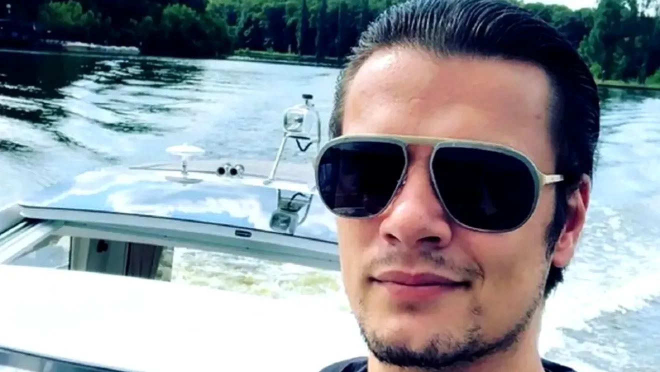Mario Iorgulescu și compania de asigurări se judecă pentru plata despăgubirilor de sute de mii de euro pentru familia victimei fiului lui Gino Iorgulescu: „Nu au ce să facă”