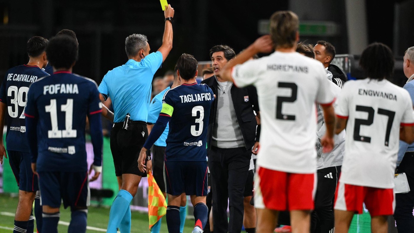 Meciul-din-Europa-League-poate-fi-pierdut-la-masa-verde-Au-depus-contestatie-imediat-ce-si-au-dat-seama.jpg