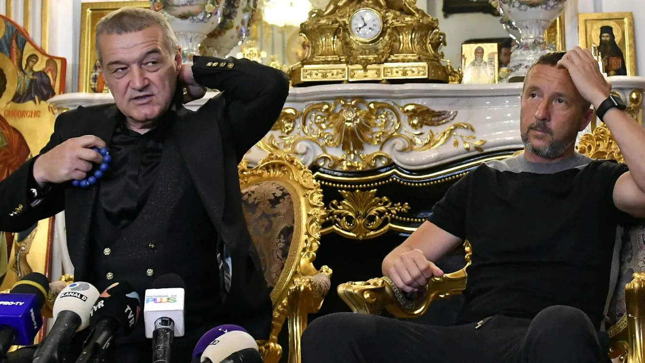 Meme-Stoica-a-confirmat-anuntul-socant-facut-de-Gigi-Becali-„Sunt-sanse-mari-sa-fie-asa.webp