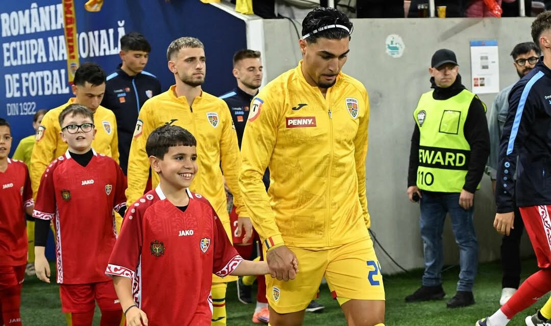 Mesajul-lui-Lisav-Eissat-dupa-ce-a-debutat-in-Romania-–-Moldova-15-cuvinte-in-limba-engleza-e1760096989649.jpg