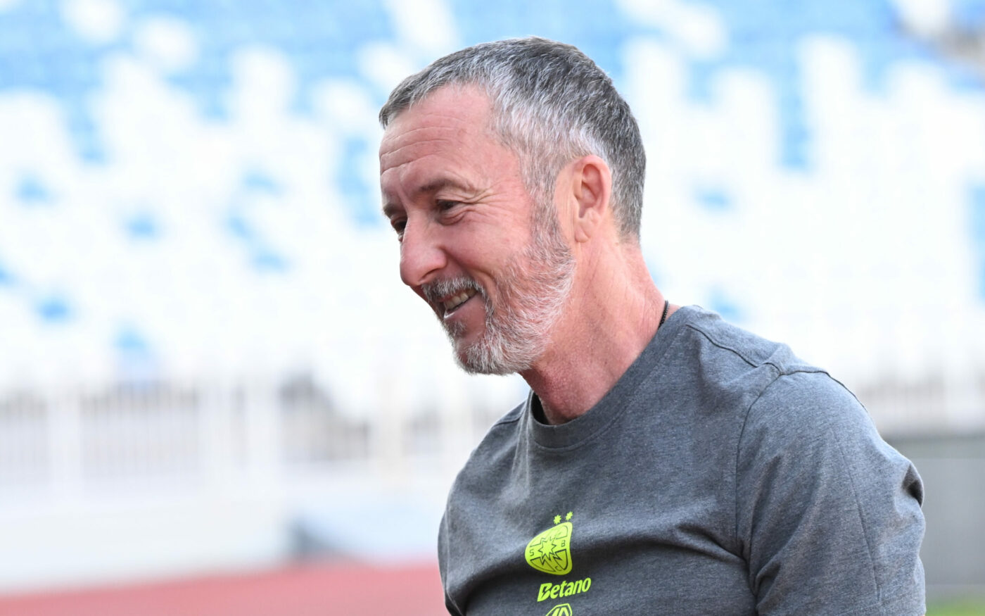 Mihai Stoica surprinde! Echipa care joacă cel mai bine din Superliga. „Nu Craiova! Am altă părere”