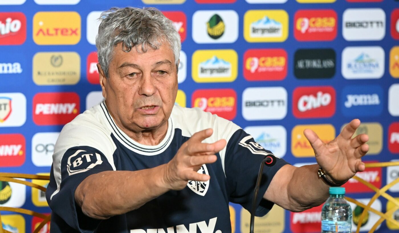 Mircea-Lucescu-a-anuntat-lista-pentru-meciurile-cu-Bosnia-si-San-Marino.-Doua-surprize-in-atacul-Romaniei-1400x820.jpg