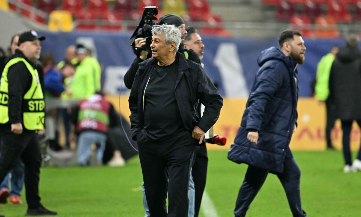 Mircea-Lucescu-a-aruncat-in-aer-vestiarul-Romaniei.-Dezvaluire-soc-„Pe-Stanciu-si-pe-Razvan-Marin-nu-ii-bagam-oricum-scaled-e1760440449843-1400x843.jpg