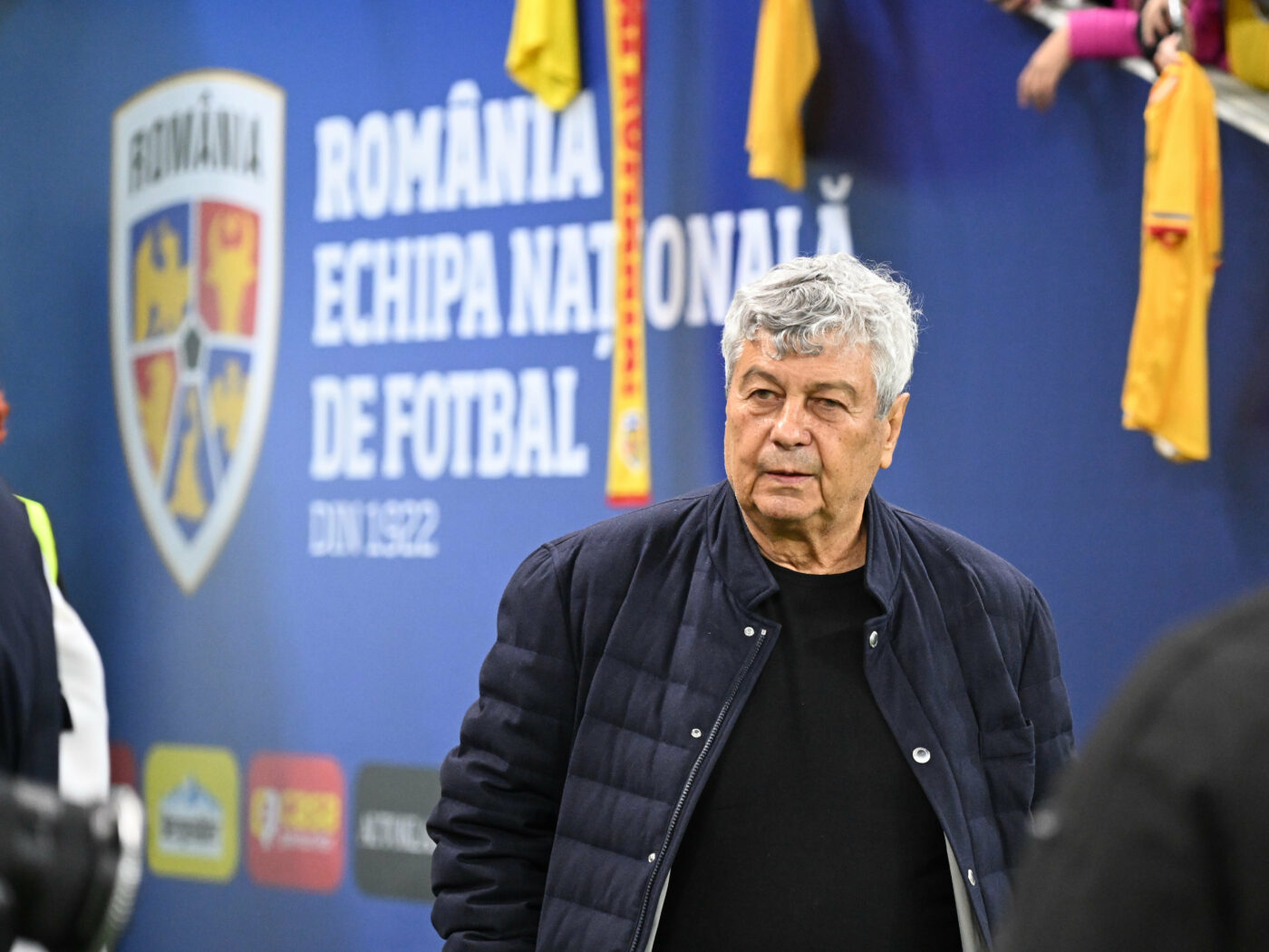 Mircea-Lucescu-a-luat-decizia-si-l-a-chemat-de-urgenta-pe-fotbalistul-lui-Gigi-Becali-pentru-Romania-Austria-1400x1050.jpg