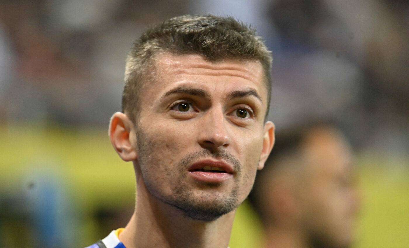 Mircea-Lucescu-a-recunoscut-ca-l-a-mintit-pe-Florin-Tanase-„Imi-cer-scuze-public.-A-dat-vina-pe-Valentin-Mihaila-Ianis-Hagi-si-Dennis-Man-scaled-e1760610303139-1400x849.jpg