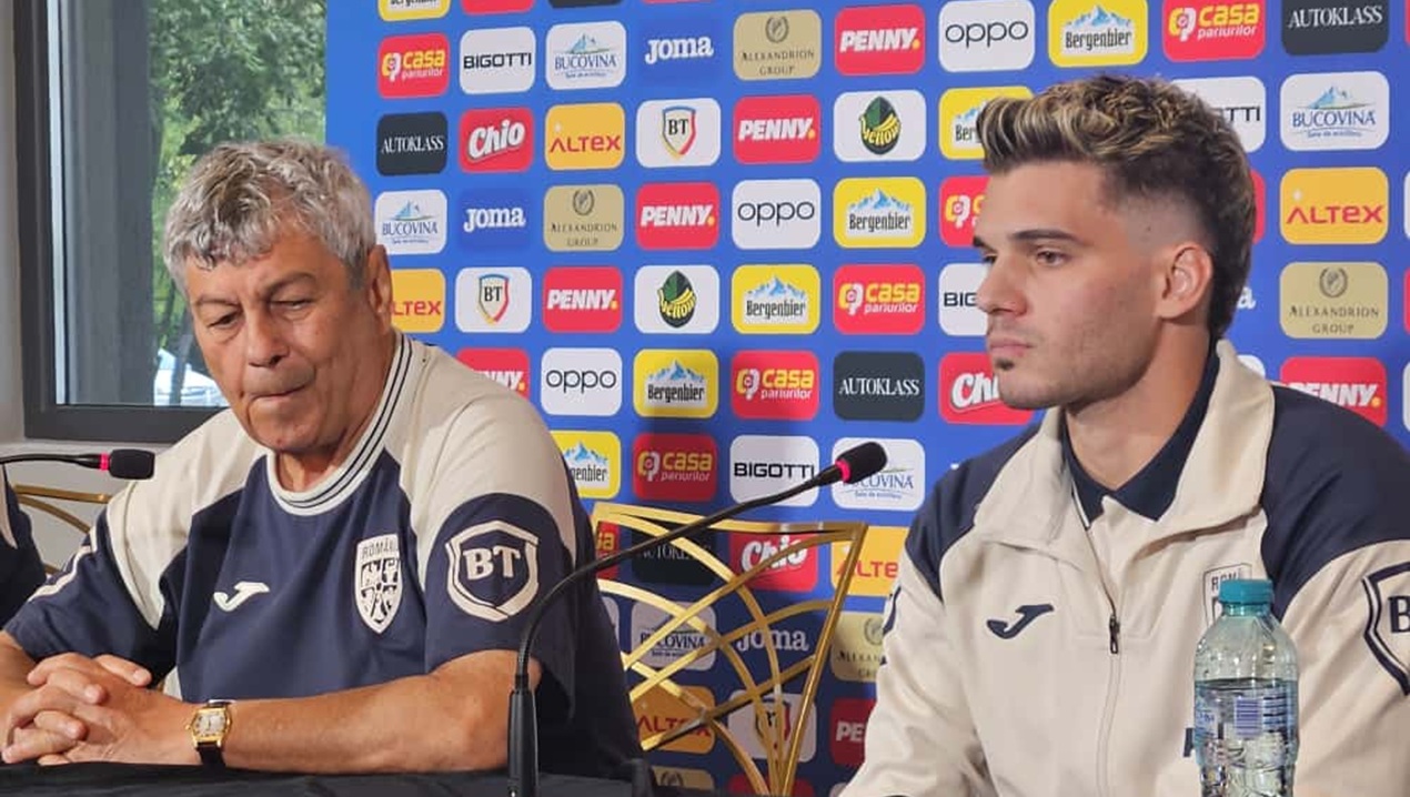Mircea-Lucescu-atac-la-fotbalistii-nationalei-inaintea-meciului-crucial-cu-Austria-„Au-decis-unii-sa-joace-cum-nu-trebuia-si-am-pierdut-cele-3-puncte.jpeg