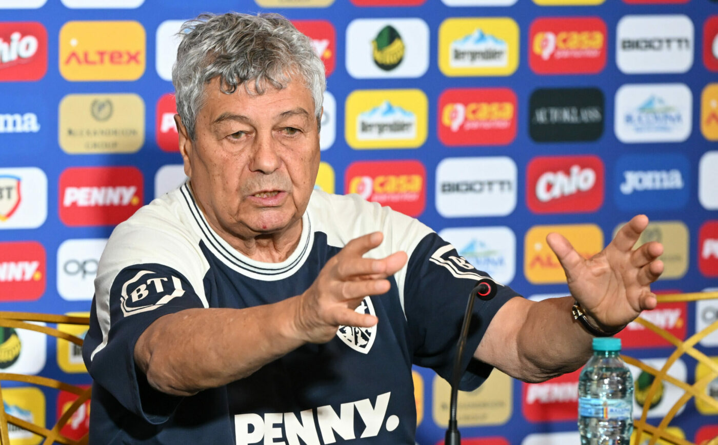 Mircea-Lucescu-decizii-bomba-pentru-Roma