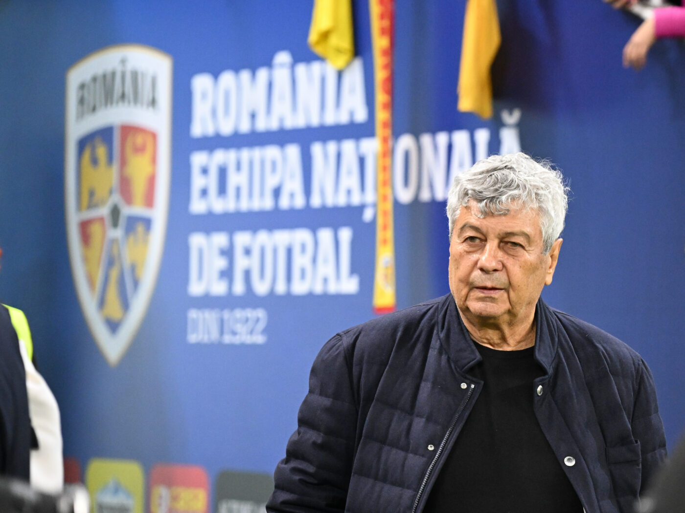 Mircea Lucescu a anunțat lotul pentru meciurile cu Bosnia și San Marino din preliminariile CM 2026. Surprize uriașe din partea selecționerului
