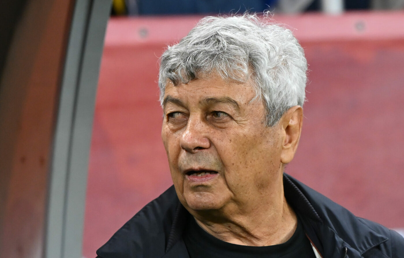 Mircea-Lucescu-i-a-dat-telefon-lui-Gigi-Becali-si-i-a-urat-sa-castige-cu-Universitatea-Craiova.-Cum-justifica-selectionerul-Romaniei-gestul-deplasat-fata-de-olteni-scaled-e1760519303632-1400x894.jpg