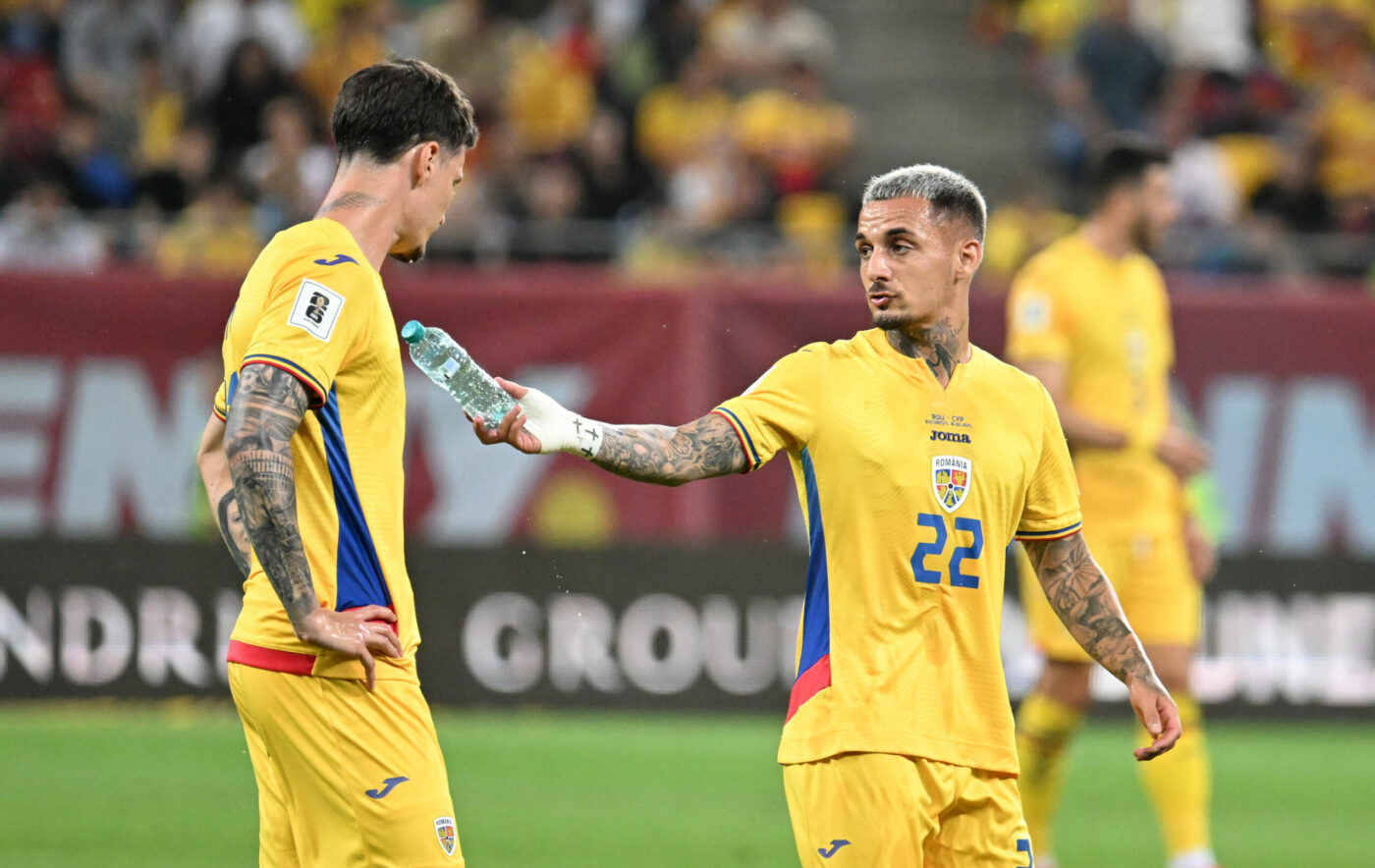 Mircea-Lucescu-l-a-facut-praf-pe-Alex-Mitrita-dupa-Romania-–-Austria-1-0-scaled-e1760308139564-1400x884.jpg