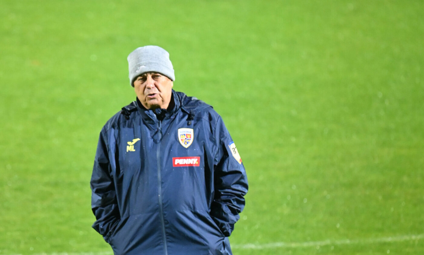 Mircea-Lucescu-prim-11-bomba-pentru-Romania-Austria.-A-confirmat-ProSport-cu-Ionut-Radu-dar-i-a-lasat-masca-pe-toti-cu-doua-alegeri-scaled-e1760290254976-1400x843.jpg