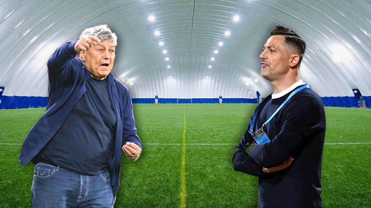 Mircea-Lucescu-replica-jignitoare-dupa-ce-Mirel-Radoi-l-a-atacat-„A-reactionat-dupa-inteligenta-si-pregatirea-lui.jpeg