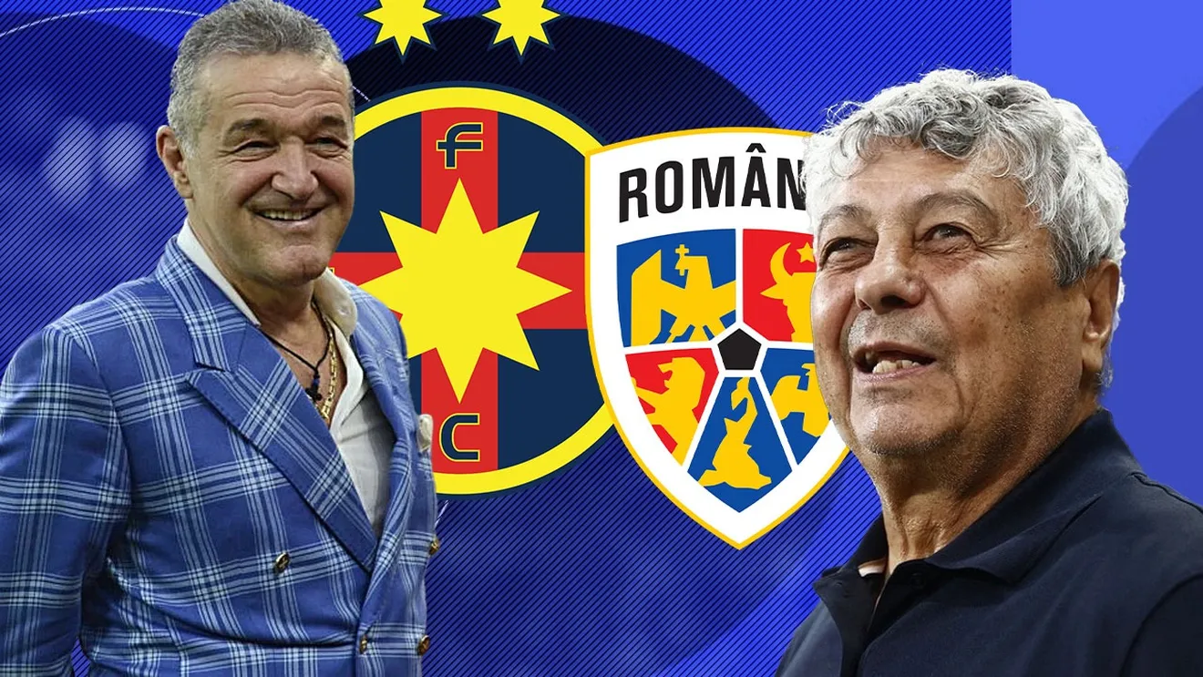 Mircea-Lucescu-scuza-penibila-dupa-ce-l-a-sunat-pe-Becali-sa-i-ureze-succes-inaintea-meciului-cu-Universitatea-Craiova-„Era-important-pentru-el.webp