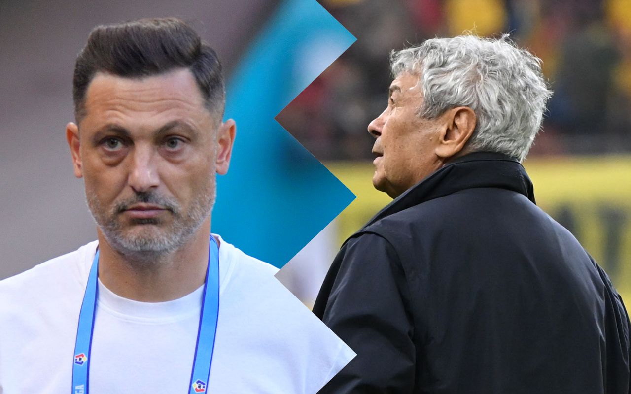 Mirel-Radoi-l-a-demolat-pe-Mircea-Lucescu-E-socant-n-am-crezut-vreodata-ca-un-selectioner-poate-face-asa-ceva-nu-putem-creste-cu-astfel-de-mizerii.jpg