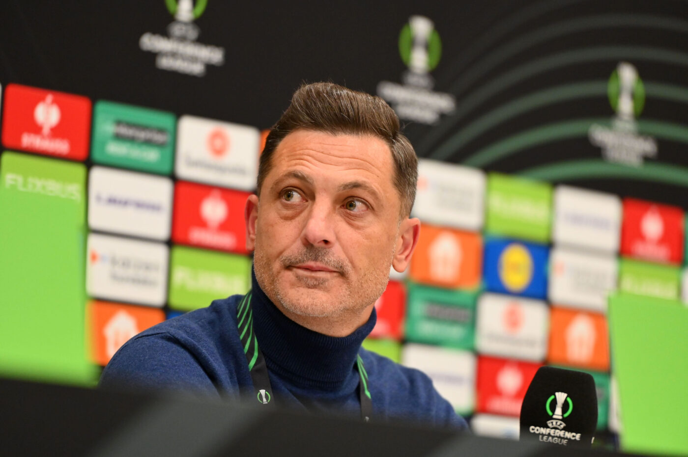 Mitică Dragomir dă de pământ cu Mirel Rădoi în scandalul cu Mircea Lucescu: „N-a fost nici jucător mai bun, nici antrenor. N-are nici avere mai mare”