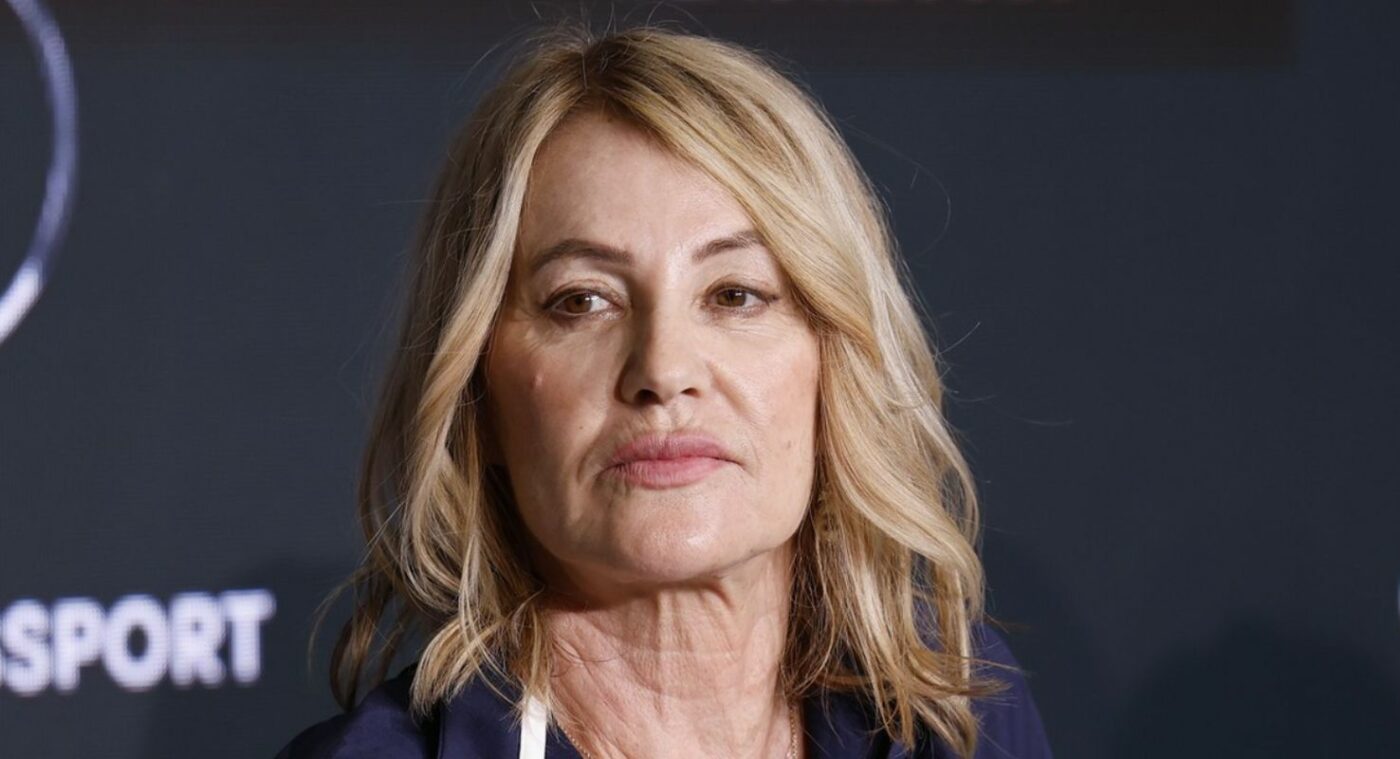 Nadia Comăneci a reacționat după ce a văzut cum gimnastele din România au ratat medaliile la Mondialele din Jakarta