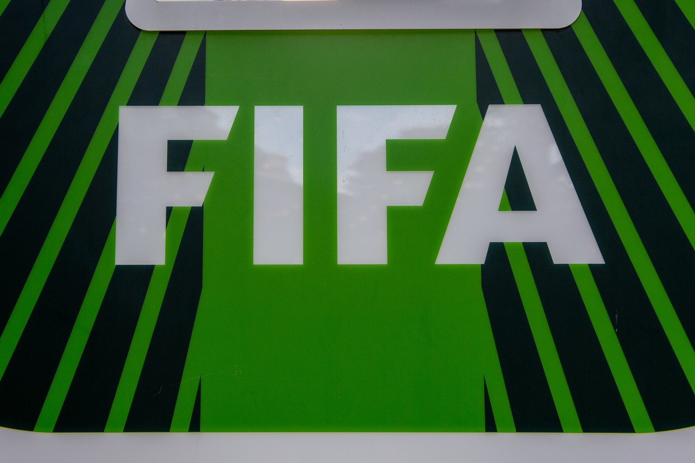 Naționala distrusă de decizia FIFA de a pierde meciul la masa verde 0-3 a reacționat. Anunțul federației fotbalistului FCSB a venit