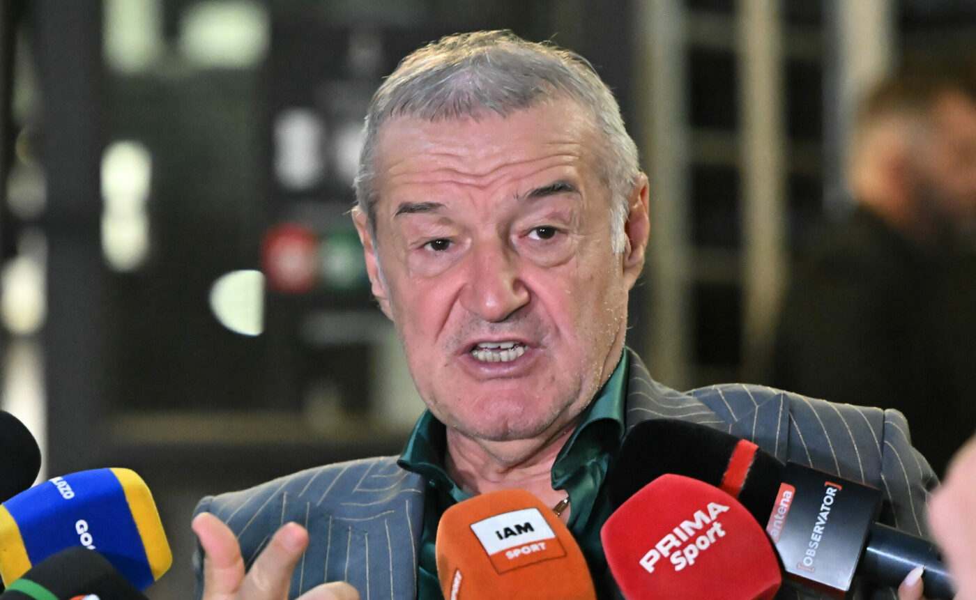 Nici-fotbalistul-de-15-milioane-de-euro-nu-l-a-multumit-pe-Gigi-Becali.-In-schimb-i-a-placut-unul-pe-care-l-a-tot-amenintat-ca--scaled-e1759438973160-1400x861.jpg