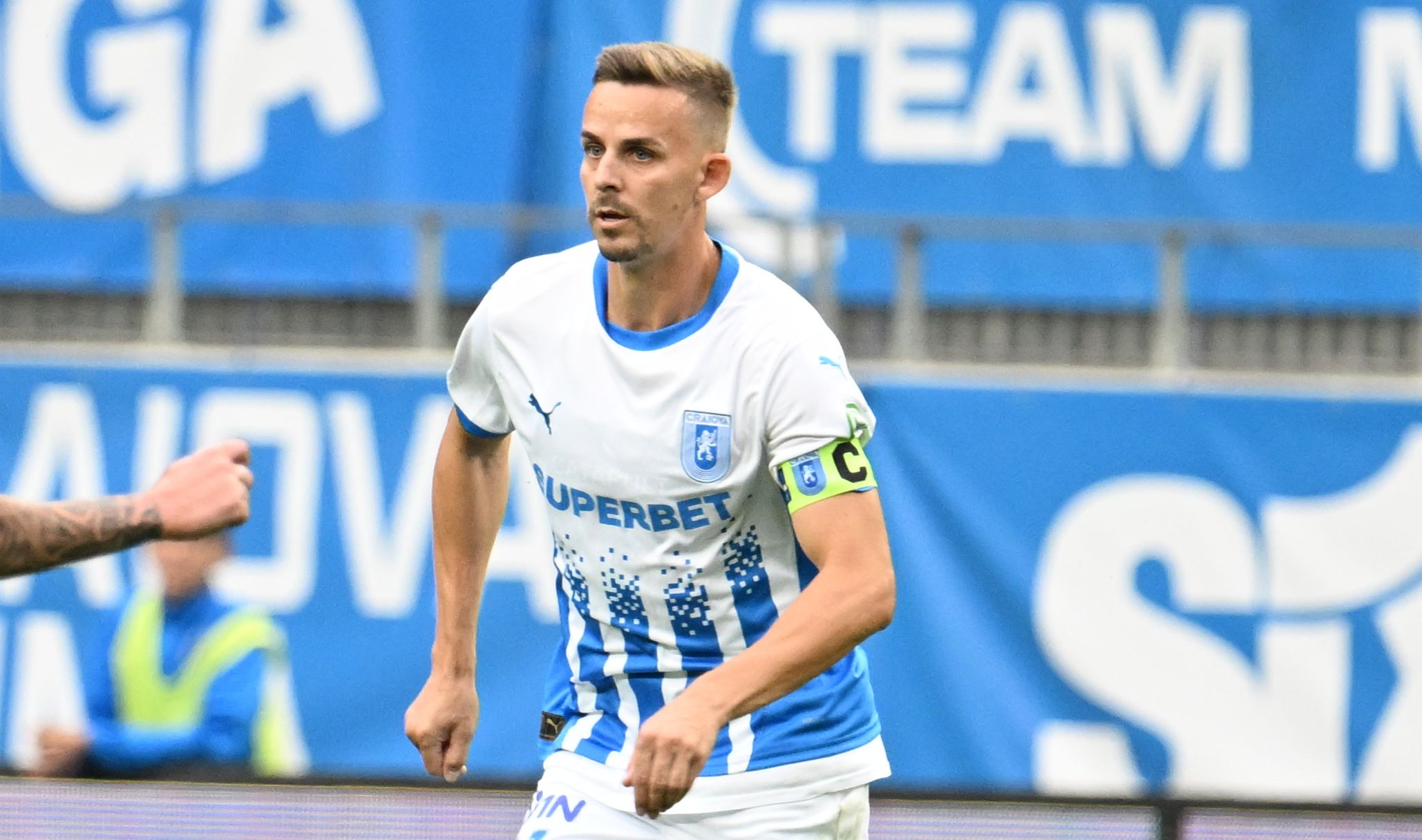 Nicusor-Bancu-stie-cum-poate-obtine-Univ